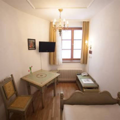 Hotel Wilder Mann - Bild 6