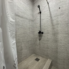 Номера 8