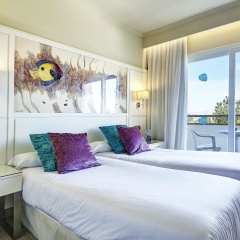 Grupotel Maritimo - Bild 6