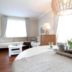 Haus am Park Wohnung Nr7 - Bild 7