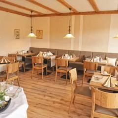Wein & Gastehaus Rosenlay thumbnail 5
