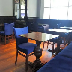 The Queens Hotel thumbnail 21