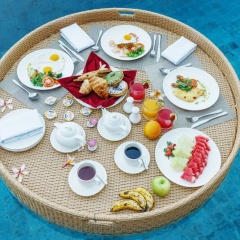 Benoa Bay Villas by Premier Hospitality Asia - Bild 10