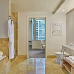 Brickell Arch, a Luxury Collection Hotel, Miami - Bild 10
