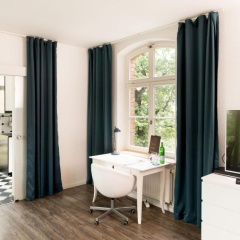 L.E. Home II - Bild 3
