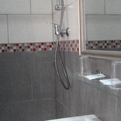 Le Paname Clichy - Bild 10