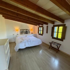 Hotel Moscari by CheelHotels - Bild 6