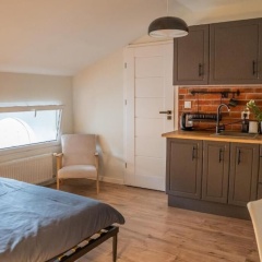 Moon Hostel Warszawa - Bild 15