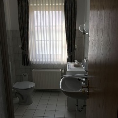 Appartements Jagdhof - Bild 5