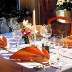 Hotel Restaurant Fasanerie - Bild 17