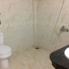 Thai Bao Hotel thumbnail 6