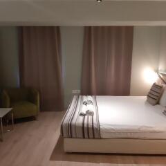 Modern Living Apartments in Skopje, Macedonia from 49$, photos, reviews - zenhotels.com photo 34