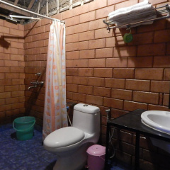 The Palm Trees Resort thumbnail 6