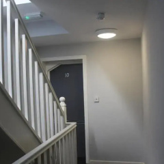 Guest House London thumbnail 11