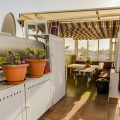 Casa Charlotte thumbnail 15