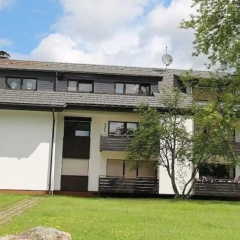 Yvonne Comfortable Holiday Residence - Bild 1