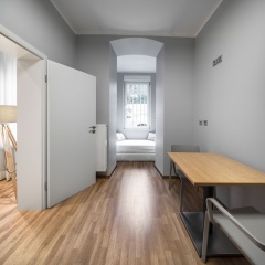 CityWorld - Bild 10