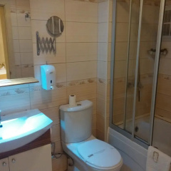 Golden Boutique Hotel - Bild 9