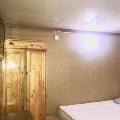 City Guesthouse & Tours in Ulaanbaatar, Mongolia from 95$, photos, reviews - zenhotels.com guestroom photo 3