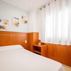 Marina Apartments - Bild 4