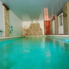 Finca La Serra de Bunyola - Bild 3