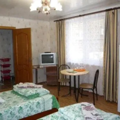Guest House Shanson thumbnail 2