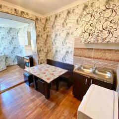 Cozy 3-room apartment in Aktau in Aktau, Kazakhstan from 39$, photos, reviews - zenhotels.com photo 4