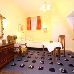 Hotel Haus Müller - Bild 18