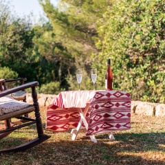 Villa Son Tord - Bild 6