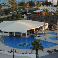 Adams Beach Hotel & Spa thumbnail 20