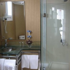 Villa Princess - Bild 5