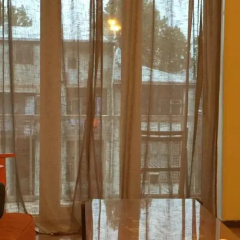 Номера 2