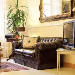 Hotel Silesia - Bild 2