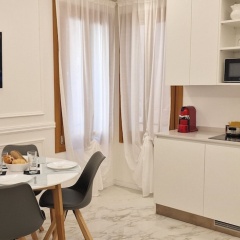 San Marco Suite 755 - Bild 29