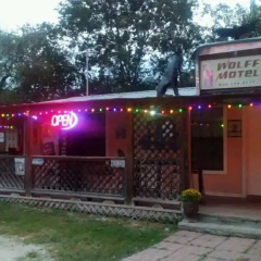 The Wolff Motel thumbnail 7
