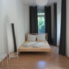 Altstadt Apartment - Mehlgasse 15 - Bild 4