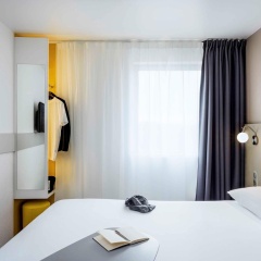 ibis Styles Paris Bercy - Bild 6