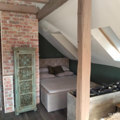 Villa Johner - Bild 2