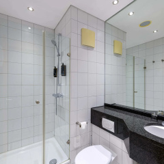 Mercure Hotel Aachen am Dom - Bild 7