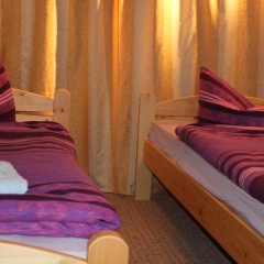 Ferienhaus Brockenhexe - Bild 2