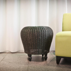 Ibis Styles Brussels Centre Rogier Hotel - Bild 12