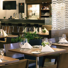 Mercure Hotel Aachen Europaplatz - Bild 26
