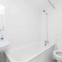 Maple Street Apartments thumbnail 4