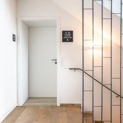 stuub langenbach - Bild 12