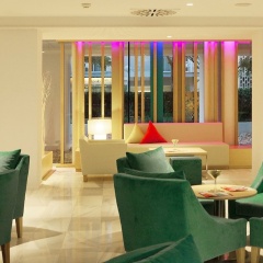 Hotel JS Palma Stay - Adults Only - Bild 21