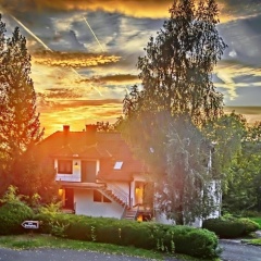 Waldhotel Stein - Bild 12