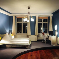 Haus Wullfcrona - Bild 4