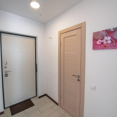 Номера 12