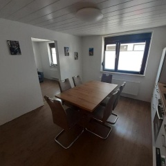 Fewo Thielke Fewo 1 Reichsburg - Bild 7