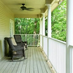 The Sanford House Inn & Spa thumbnail 8
